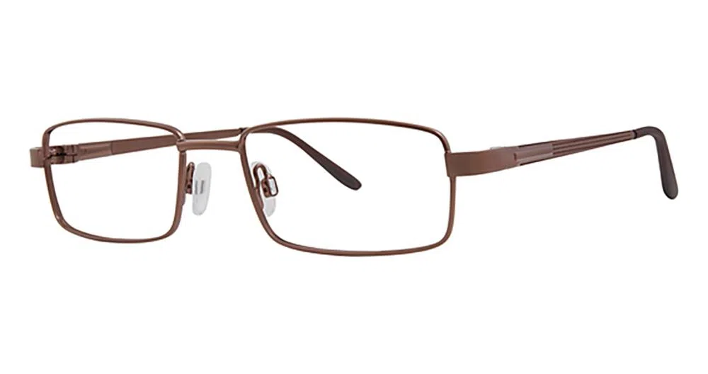 MODERN METALS SLAMDUNK Eyeglasses - view 9